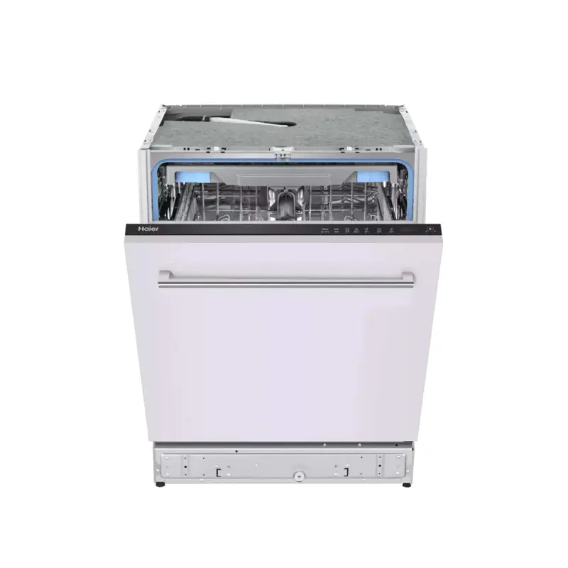 Встраиваемая посудомоечная машина Haier HDWE14-094RU фотография