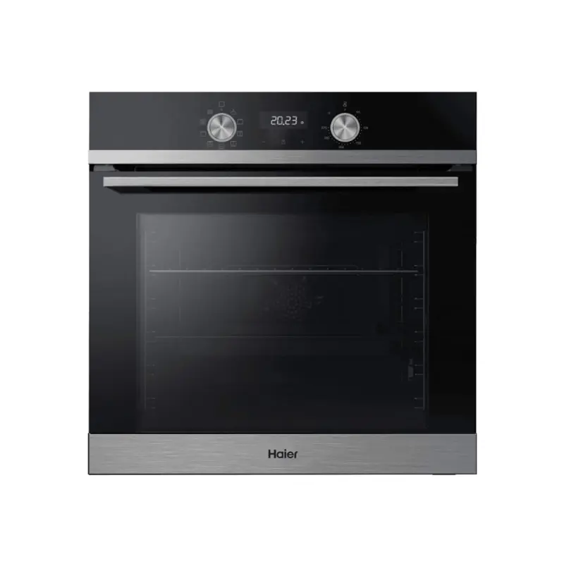 Духовой шкаф Haier HOQ-K2ANN3BX фотография