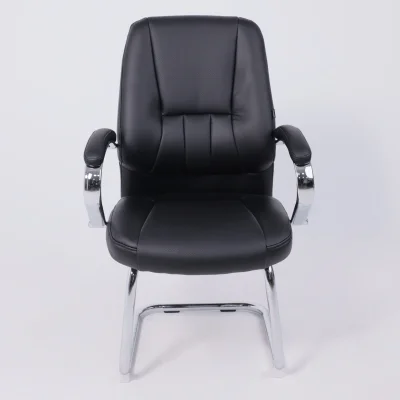 Стул KING KF, ECO, черный_12