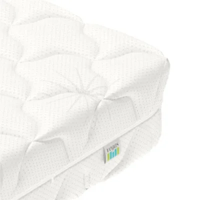 Матрас Хит5 90*200см МВ 312.Хит 5.90.200.11_3