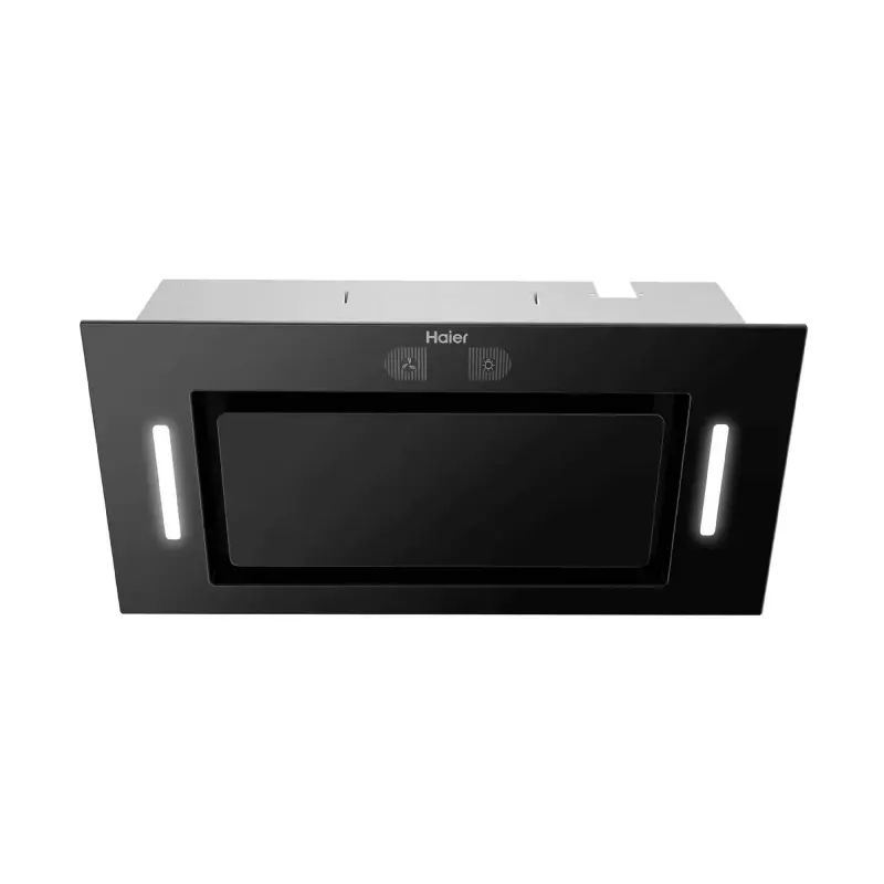 Вытяжка Haier HVX-BI652GB фотография