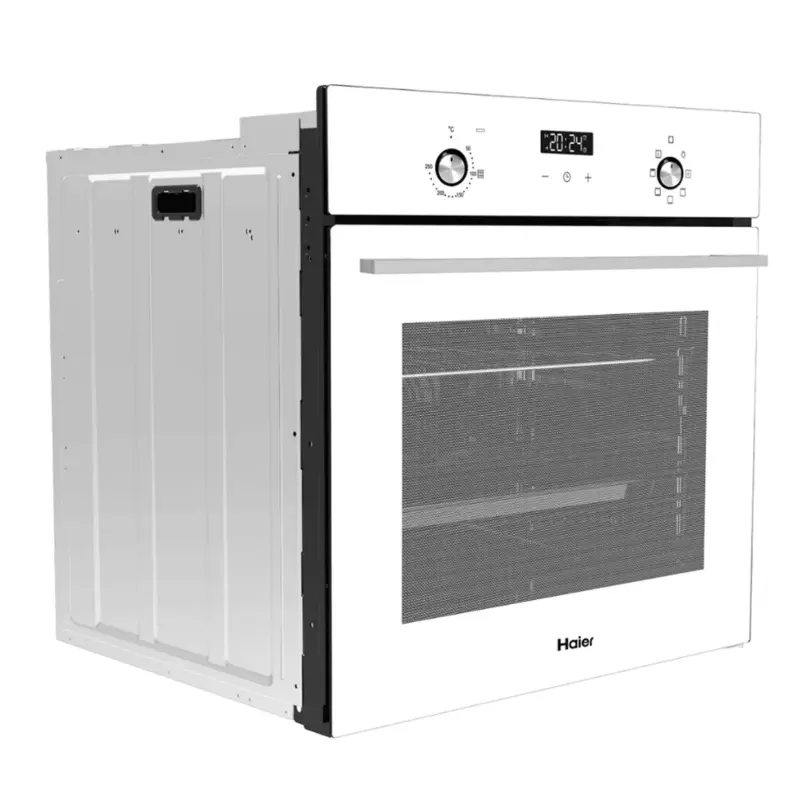 Духовой шкаф Haier HOX-P06HGW_preview_2