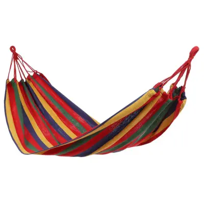 Гамак COLE, 240*160см_1