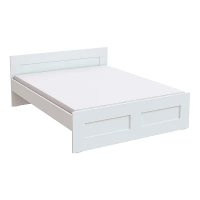 Спальня НАВИ, белый. Комплект №1_16