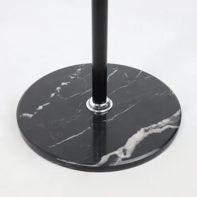 Вешалка PASCAL, чёрный_4