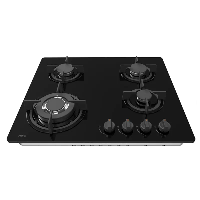 Газовая варочная панель Haier HHX-G64CWB1_preview_2