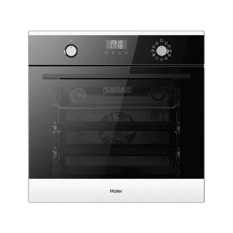 Духовой шкаф Haier HOX-P11CGBG фотография