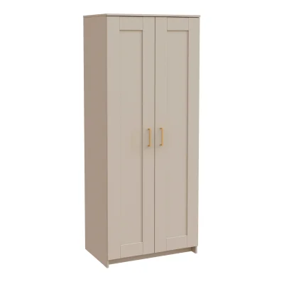 Детская НАВИ, кашемир. Комплект №1_2