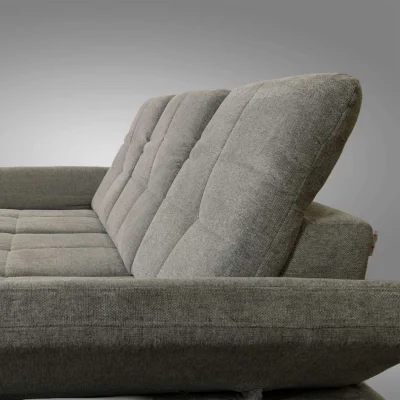 ARTUS-S Диван-кровать 4AST AVLR KV3_3