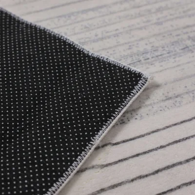 Ковер CASHMERE C-3, 60*110см_2