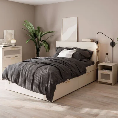 Тумба прикроватная НАВИ, кашемир (2.15.03.010.19 RU)_5