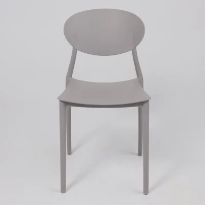 Стул PEPPI, серый_23