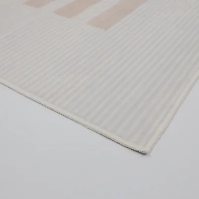 Ковер VELVET TL-199, 200*300см_9