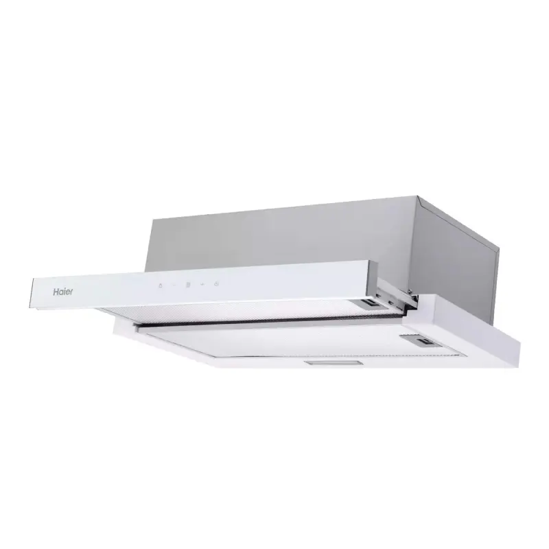 Вытяжка Haier HVX-T642GW фотография