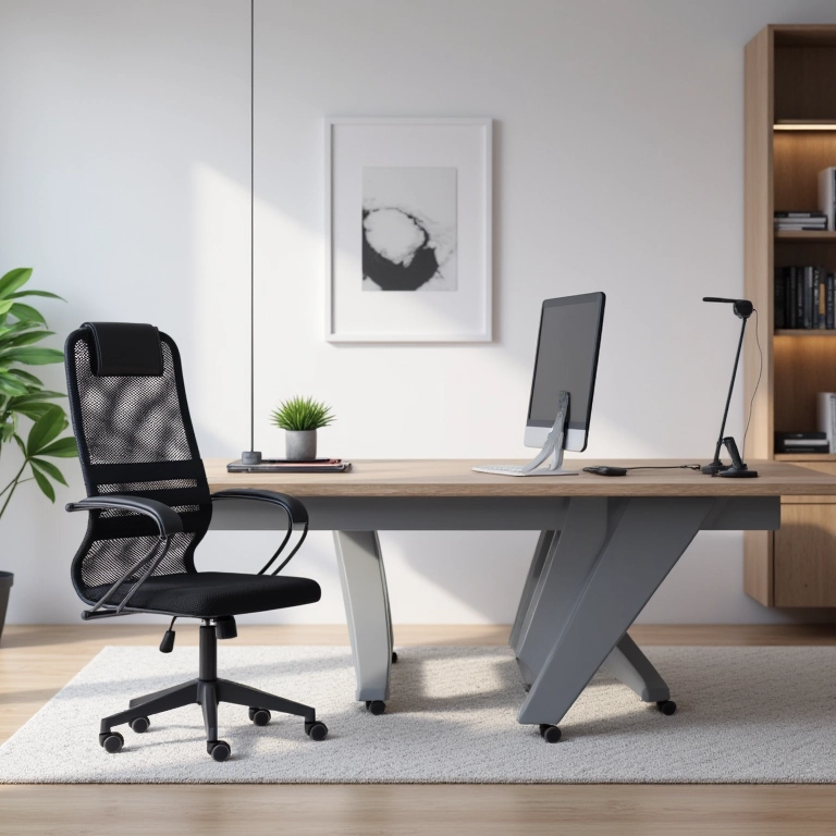 Мебель  для офиса