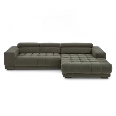 Диван SATELLITE-S арт. 2LKV-CanRKV + SATELLITE-S (3 декор. подушки 40х40)_32