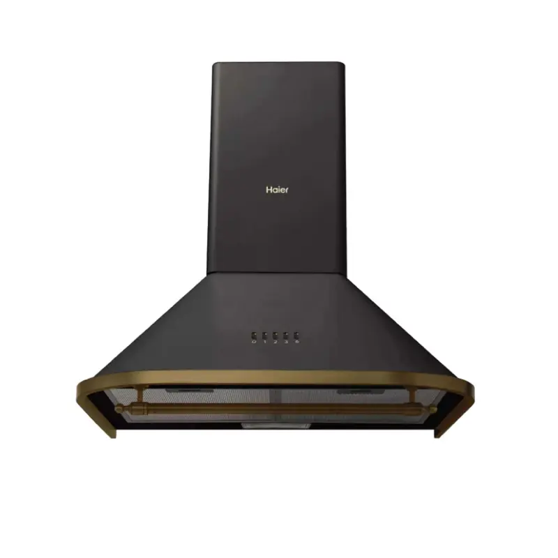 Вытяжка Haier HVX-W671ATQBB фотография