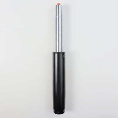 Газ-лифт h=290 мм (black А140 mm class2)_4