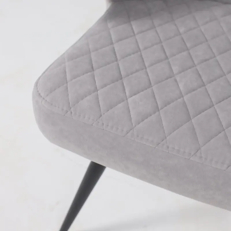 Стул ROB-R1 360, b22 GREY LUX\черный_preview_11