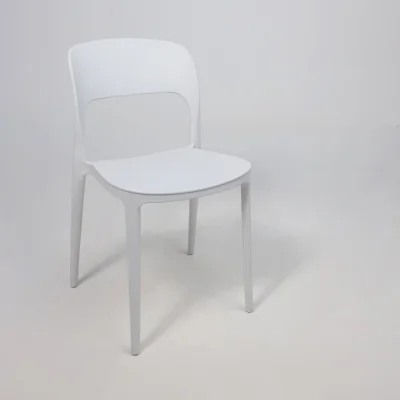 Стул OLAF, белый_29