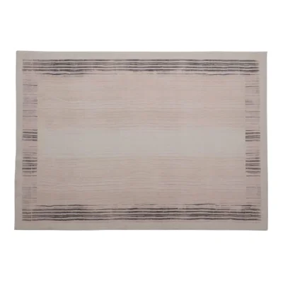 Ковер CASHMERE C-14, 160*230см фотография