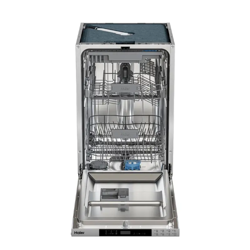 Встраиваемая посудомоечная машина Haier HDWE11-395RU_preview_4