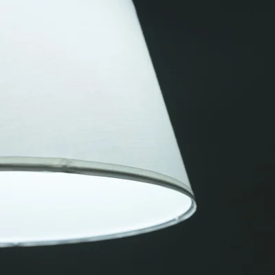Светильник SHADOW, потолочный, E27, белый_7