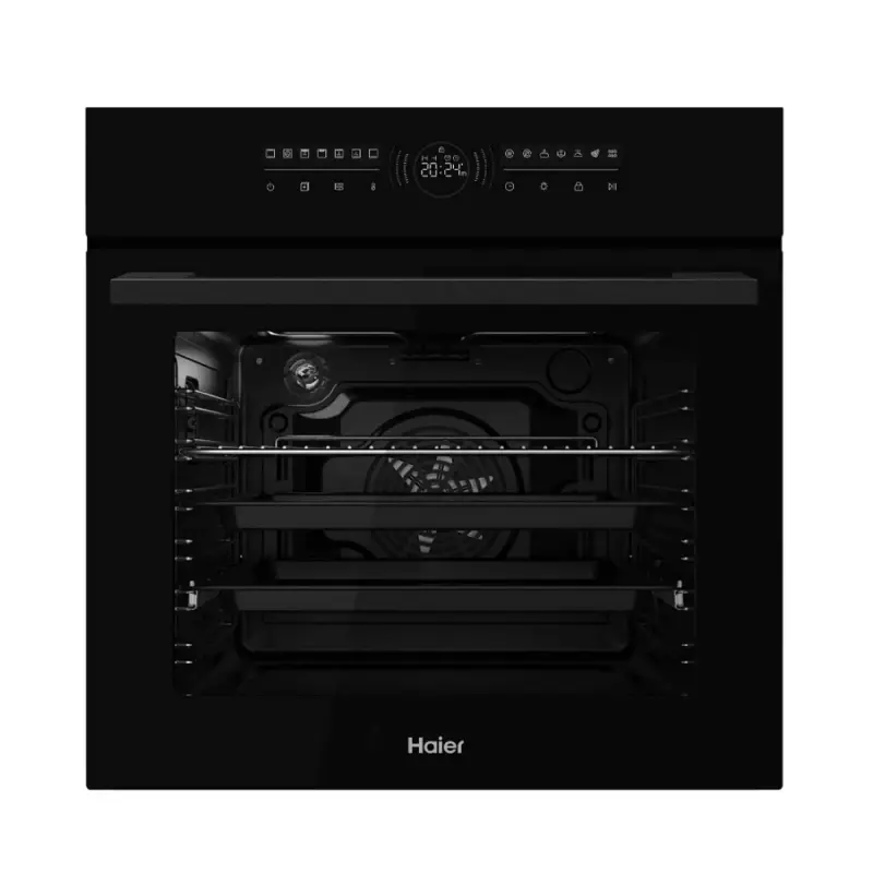 Духовой шкаф Haier HOX-FT5AMTB фотография