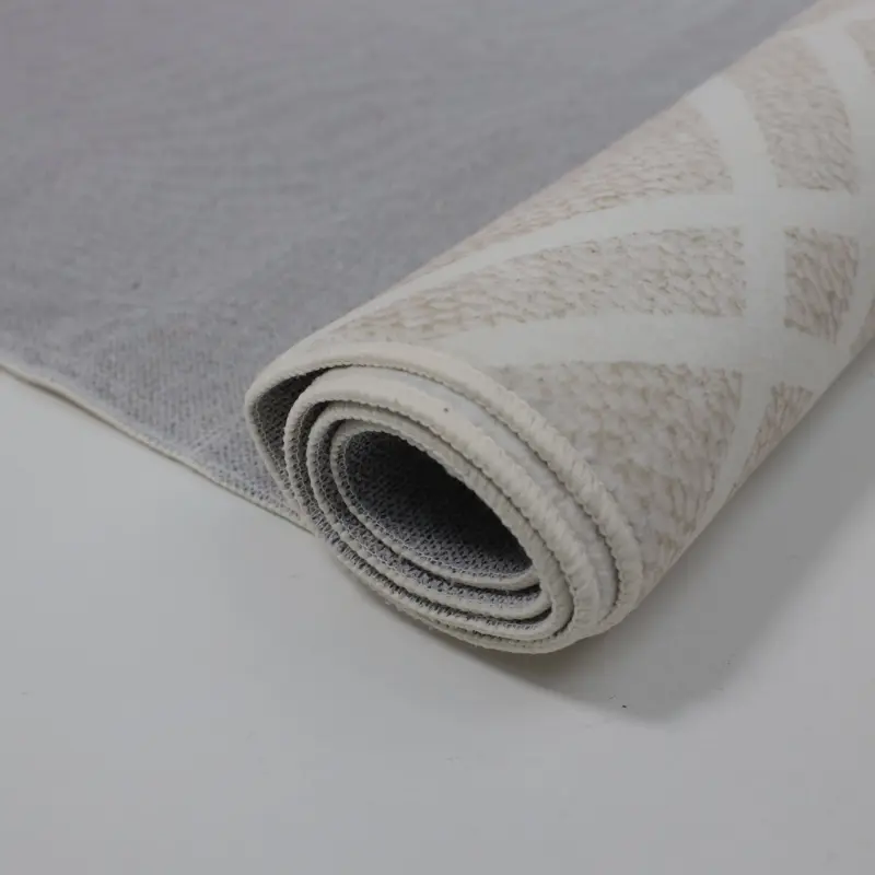 Ковер VELVET TL-162, 150*200см_preview_2