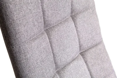 Стул SKY, бежевая ткань Seattle-001/бук_8