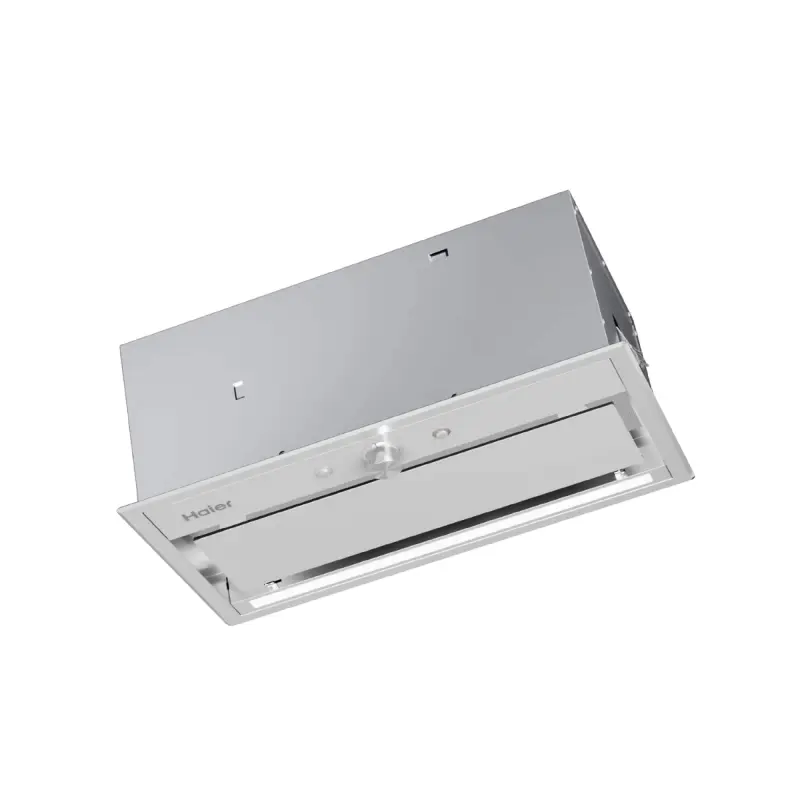 Вытяжка Haier HVQ-B4535W фотография
