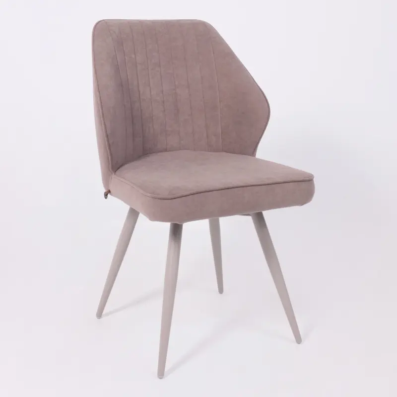 Стул MICHAEL-R1 360, b05 LATTE LUX\капучино_preview_6