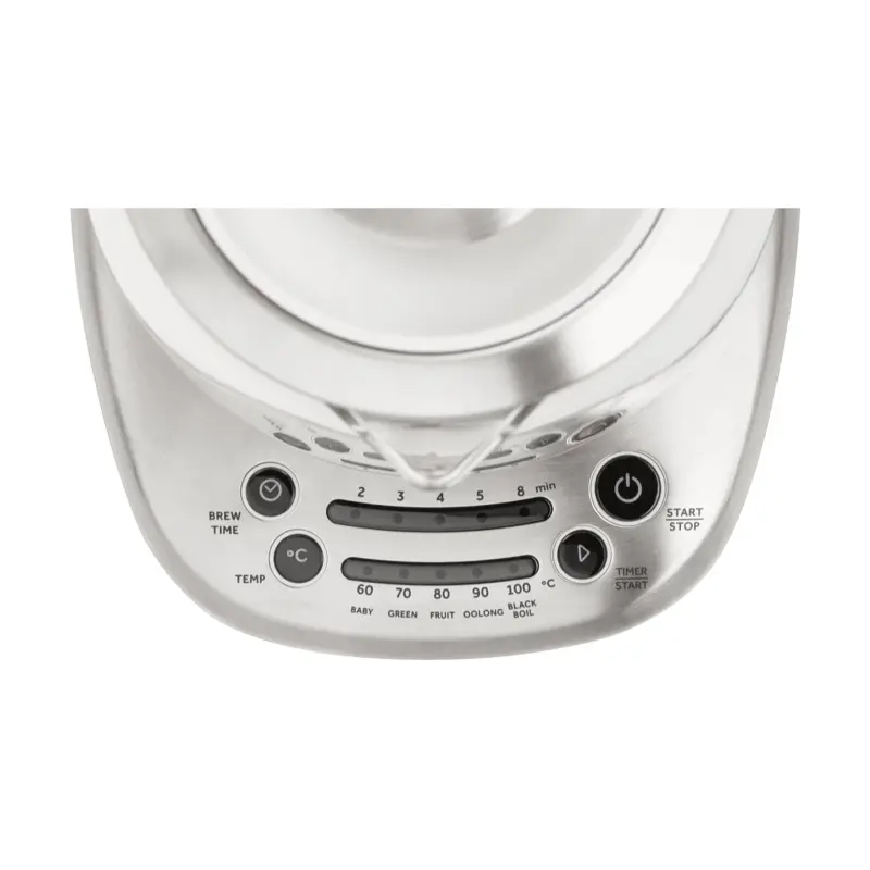 Чайник Haier HK-700_preview_3
