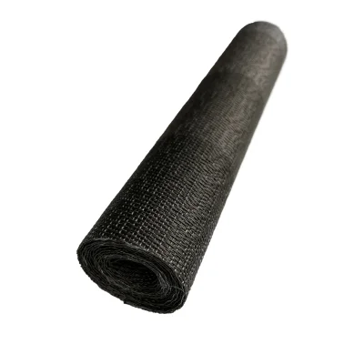 Дорожка сервировочная CHARA, серый, 180*30см_3