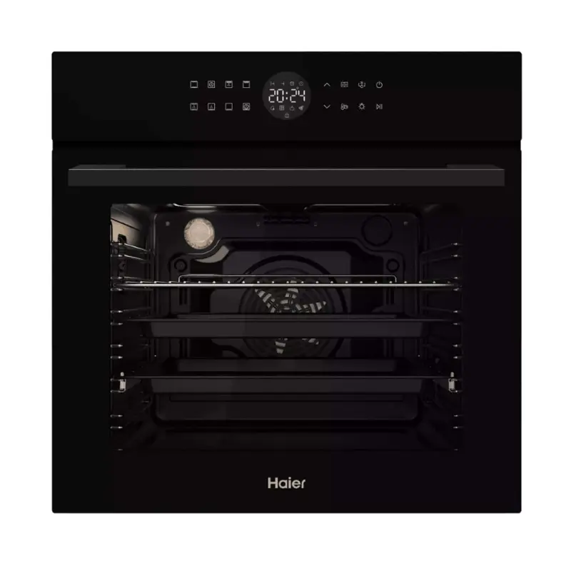 Духовой шкаф Haier HOX-T08AMTB фотография