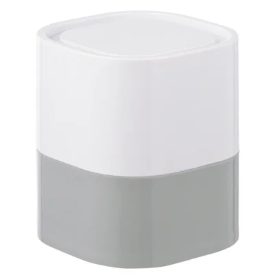 Контейнер для хранения Tyer, 250 мл, белый/серый фотография