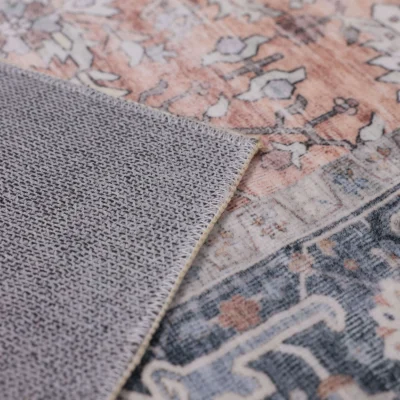 Ковер VELVET TL-91, 60*110см_2