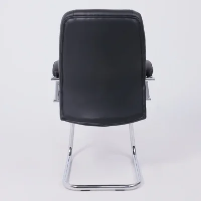 Стул KING KF, ECO, черный_15