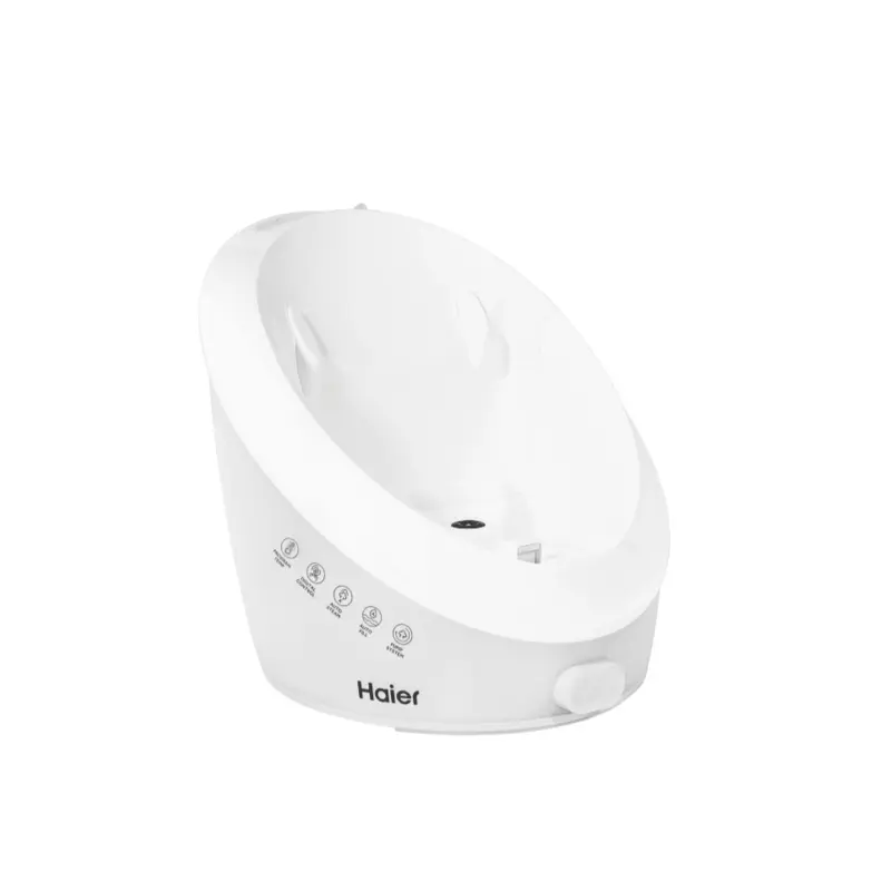 Парогенератор Haier HI-701_preview_5