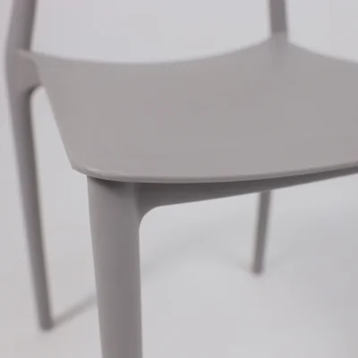 Стул PEPPI, серый_27