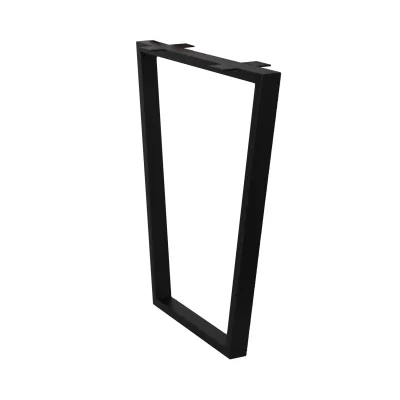 Подстолье VIKING h1064, черный AKS фотография