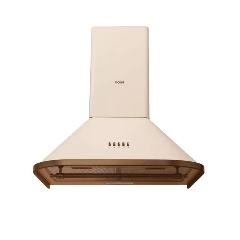 Вытяжка Haier HVX-W671ATQBC фотография