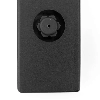 Стол журнальный BOX-TABLE ND, дуб натуральный/черный_10