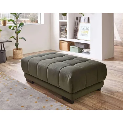 Диван SATELLITE-S арт.2LKV-1,5KVAhoR-XXL-Ho (2 декор. подушки 40х40)_39