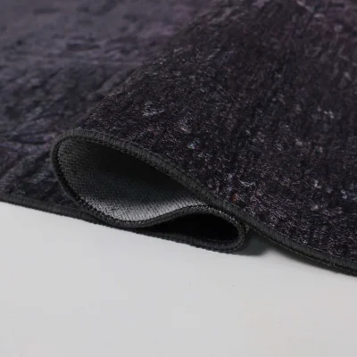 Ковер COZY HOME RD-22, 120*170cм_11