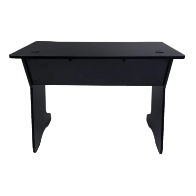 Стол геймерский FLYER, 1100*600*750, черный_7