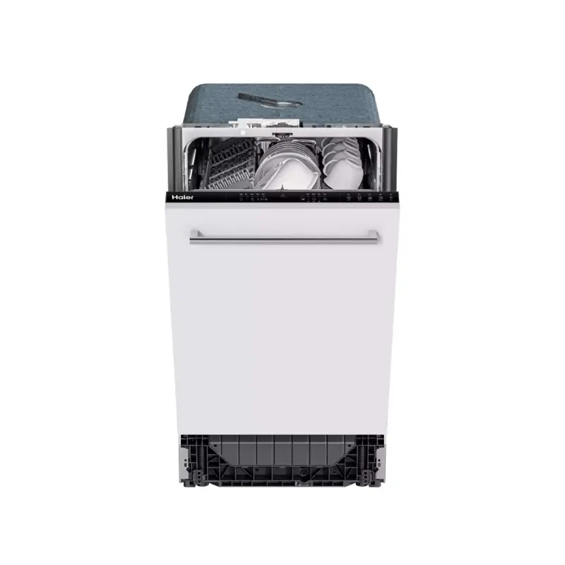 Встраиваемая посудомоечная машина Haier HDWE9-394RU фотография