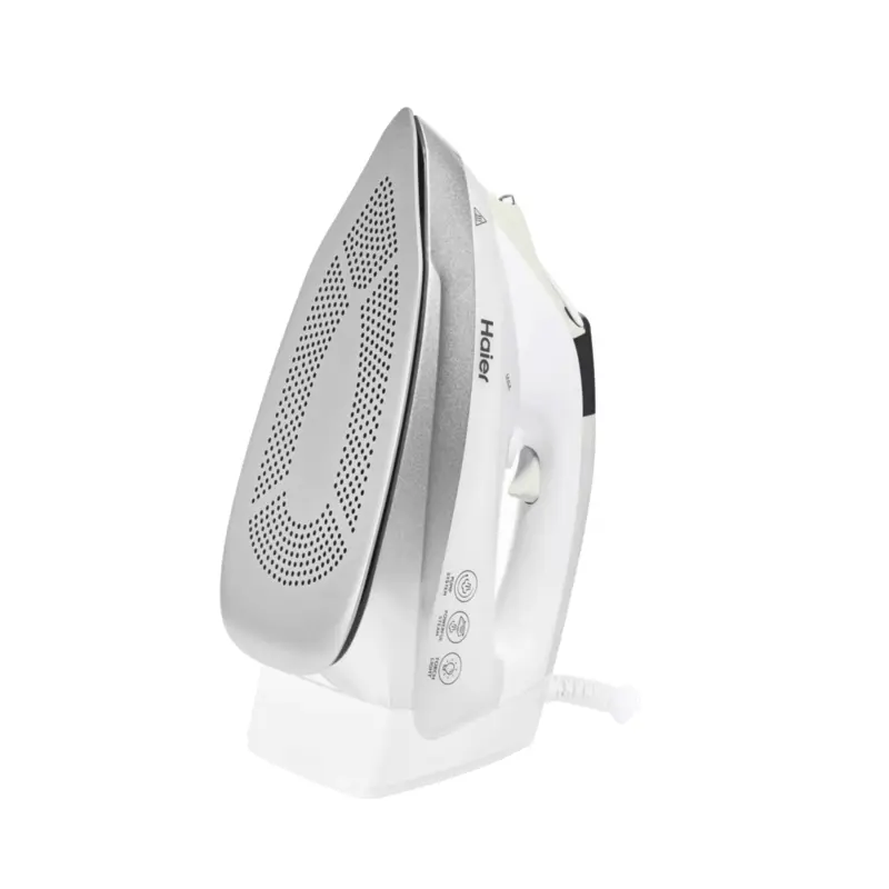 Утюг Haier HI-601_preview_3