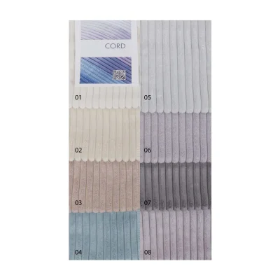 Диван SAMBIA-S конфигурация 2,5AL+CanR (3 декор. подушки 40х40)_12