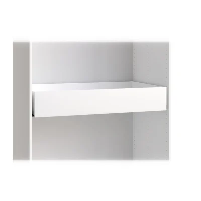 Ящик выдвижной МАКС 100*58, белый (2.06.09.170.1 RU)_3